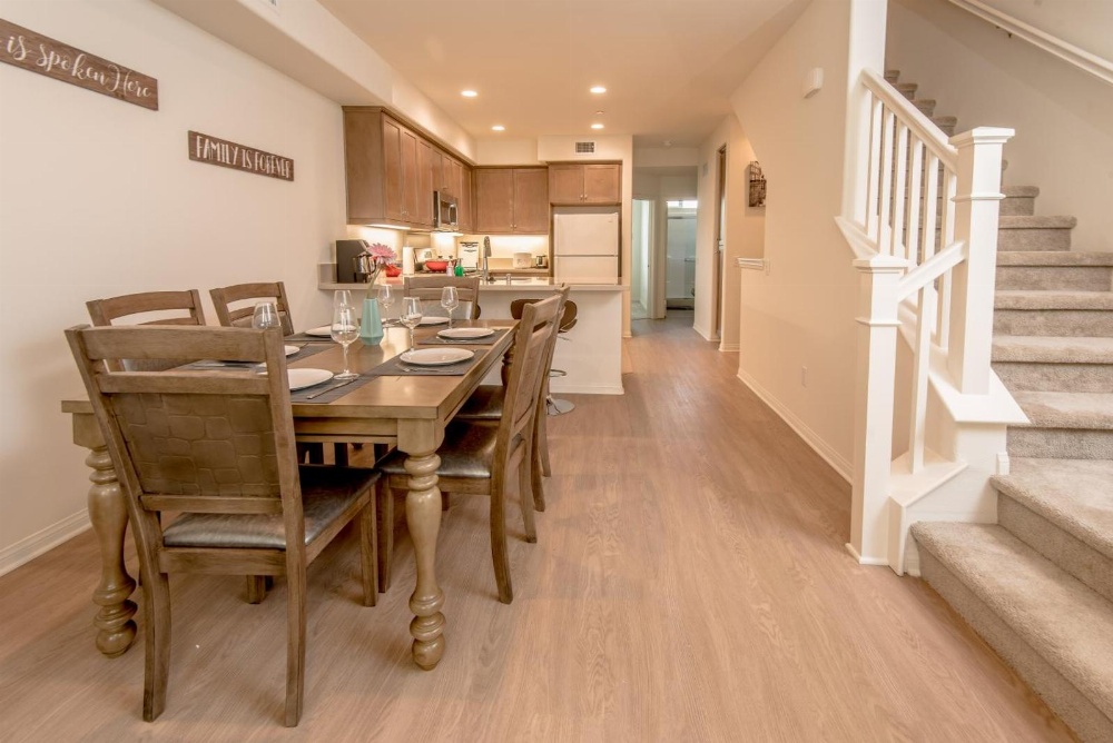 Loyoo Stay Main image